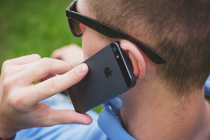 ¿Cómo consultar tu saldo Telcel gratis? 3 métodos rápidos en 2025